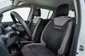 Dacia Sandero 0.9 TCE GLP Stepway Essential 66kW Wit - thumbnail 13