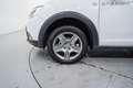 Dacia Sandero 0.9 TCE GLP Stepway Essential 66kW Wit - thumbnail 11