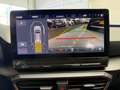 CUPRA Leon Sportstourer 1.5 eTSI Business Edition 1 JAAR BOVA Grijs - thumbnail 28