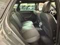 CUPRA Leon Sportstourer 1.5 eTSI Business Edition 1 JAAR BOVA Grijs - thumbnail 37