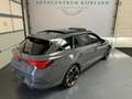 CUPRA Leon Sportstourer 1.5 eTSI Business Edition 1 JAAR BOVA Grijs - thumbnail 15