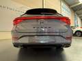 CUPRA Leon Sportstourer 1.5 eTSI Business Edition 1 JAAR BOVA Grijs - thumbnail 11