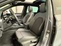 CUPRA Leon Sportstourer 1.5 eTSI Business Edition 1 JAAR BOVA Grijs - thumbnail 2
