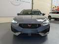 CUPRA Leon Sportstourer 1.5 eTSI Business Edition 1 JAAR BOVA Grijs - thumbnail 6