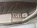 CUPRA Leon Sportstourer 1.5 eTSI Business Edition 1 JAAR BOVA Grijs - thumbnail 21