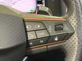 CUPRA Leon Sportstourer 1.5 eTSI Business Edition 1 JAAR BOVA Grijs - thumbnail 25