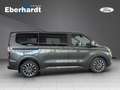 Ford Tourneo Custom Titanium X Grau - thumbnail 6