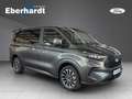 Ford Tourneo Custom Titanium X Grau - thumbnail 7