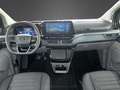 Ford Tourneo Custom Titanium X Grau - thumbnail 10