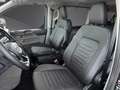Ford Tourneo Custom Titanium X Grau - thumbnail 9