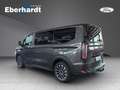 Ford Tourneo Custom Titanium X Grau - thumbnail 3