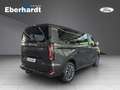 Ford Tourneo Custom Titanium X Grau - thumbnail 5