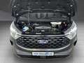 Ford Tourneo Custom Titanium X Grau - thumbnail 12