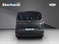 Ford Tourneo Custom Titanium X Grau - thumbnail 4