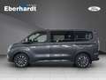 Ford Tourneo Custom Titanium X Grau - thumbnail 2