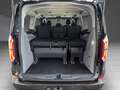 Ford Tourneo Custom Titanium X Grau - thumbnail 11