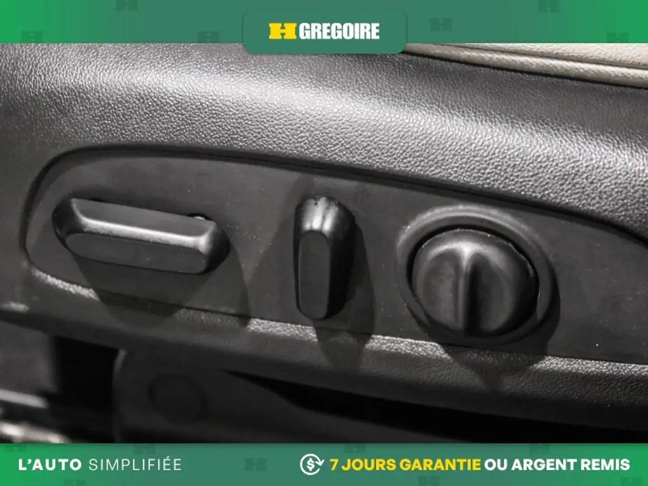 Buick Encore fotografie Buick Encore