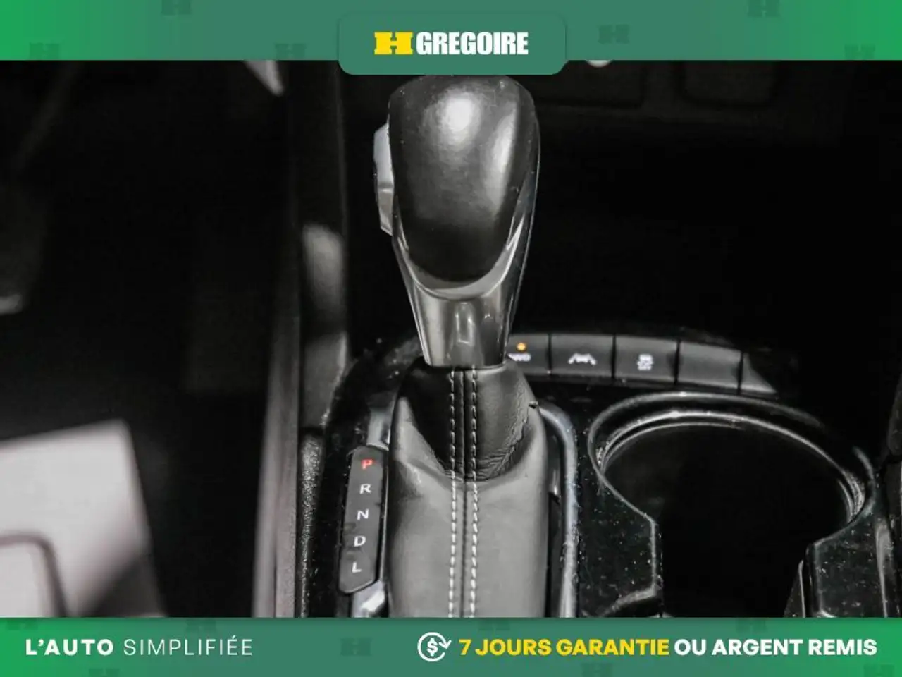 Buick Encore fotografie Buick Encore