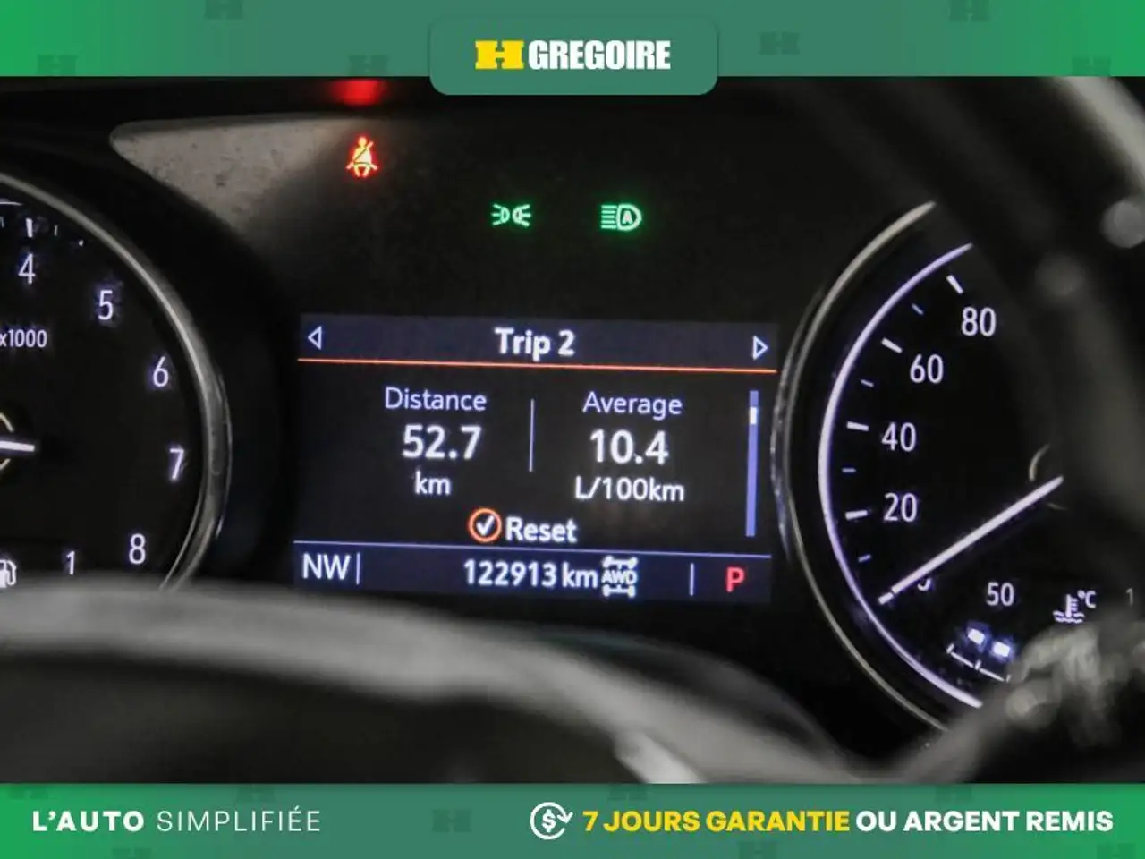Buick Encore fotografie Buick Encore
