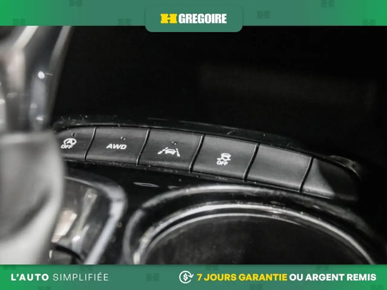 Buick Encore fotografie Buick Encore