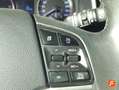 Hyundai TUCSON 1.6 CRDI 85kW (116CV) 48V Klass 4X2 Blanco - thumbnail 20