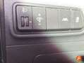 Hyundai TUCSON 1.6 CRDI 85kW (116CV) 48V Klass 4X2 Blanco - thumbnail 22