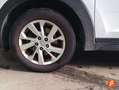 Hyundai TUCSON 1.6 CRDI 85kW (116CV) 48V Klass 4X2 Blanco - thumbnail 26