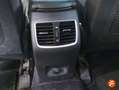 Hyundai TUCSON 1.6 CRDI 85kW (116CV) 48V Klass 4X2 Blanco - thumbnail 25