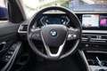 BMW 316 316d 48V Touring Azul - thumbnail 34