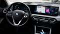 BMW 316 316d 48V Touring Синій - thumbnail 7