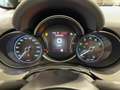 Fiat 500X 1.5 t4 hybrid Sport 130cv dct Fiat 500x ibrida Bleu - thumbnail 27