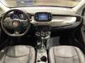 Fiat 500X 1.5 t4 hybrid Sport 130cv dct Fiat 500x ibrida Bleu - thumbnail 12