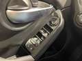 Fiat 500X 1.5 t4 hybrid Sport 130cv dct Fiat 500x ibrida Bleu - thumbnail 26