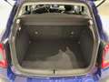Fiat 500X 1.5 t4 hybrid Sport 130cv dct Fiat 500x ibrida Bleu - thumbnail 15