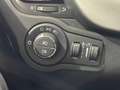 Fiat 500X 1.5 t4 hybrid Sport 130cv dct Fiat 500x ibrida Bleu - thumbnail 19