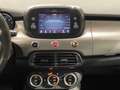 Fiat 500X 1.5 t4 hybrid Sport 130cv dct Fiat 500x ibrida Bleu - thumbnail 13