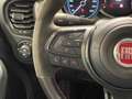 Fiat 500X 1.5 t4 hybrid Sport 130cv dct Fiat 500x ibrida Bleu - thumbnail 17