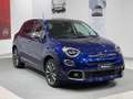 Fiat 500X 1.5 t4 hybrid Sport 130cv dct Fiat 500x ibrida Bleu - thumbnail 7