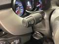 Fiat 500X 1.5 t4 hybrid Sport 130cv dct Fiat 500x ibrida Bleu - thumbnail 21