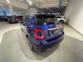 Fiat 500X 1.5 t4 hybrid Sport 130cv dct Fiat 500x ibrida Bleu - thumbnail 5