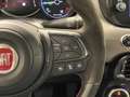 Fiat 500X 1.5 t4 hybrid Sport 130cv dct Fiat 500x ibrida Bleu - thumbnail 18