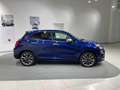 Fiat 500X 1.5 t4 hybrid Sport 130cv dct Fiat 500x ibrida Bleu - thumbnail 2