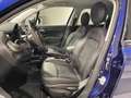 Fiat 500X 1.5 t4 hybrid Sport 130cv dct Fiat 500x ibrida Bleu - thumbnail 10