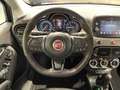 Fiat 500X 1.5 t4 hybrid Sport 130cv dct Fiat 500x ibrida Bleu - thumbnail 14