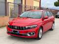 Fiat Tipo Tipo 1.6 Mjt S&S SW Red Rojo - thumbnail 2