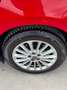 Fiat Tipo Tipo 1.6 Mjt S&S SW Red Rojo - thumbnail 7