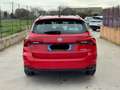 Fiat Tipo Tipo 1.6 Mjt S&S SW Red Rojo - thumbnail 4