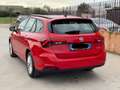 Fiat Tipo Tipo 1.6 Mjt S&S SW Red Rojo - thumbnail 6