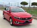 Fiat Tipo Tipo 1.6 Mjt S&S SW Red Rojo - thumbnail 3