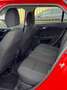 Fiat Tipo Tipo 1.6 Mjt S&S SW Red Rojo - thumbnail 11